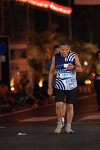 BIB: 
                            <button type="button" onclick="openModal(24445381)" class="btn btn-primary btn-sm float-right btn-popup" data-toggle="modal" data-target=".modal-high-quality">
                        <i class="fas fa-shopping-cart"></i> Add to Cart
                    </button>
                                            <button type="button" onclick="isThisMe(24445381, true)" class="btn btn-success btn-sm float-right btn-popup btn-isme hidden" data-toggle="tooltip" data-placement="bottom" title="นี่คือรูปของคุณใช่ไหม คลิกที่นี่เพื่อเอาเข้าอัลบั้ม">
                        <i class="fas fa-plus"></i> Add to album
                    </button>
                    <button type="button" onclick="isThisMe(24445381, false)" class="btn btn-warning btn-sm float-right btn-popup btn-isnotme hidden">
                        <i class="fas fa-ban"></i> Remove from album
                    </button>